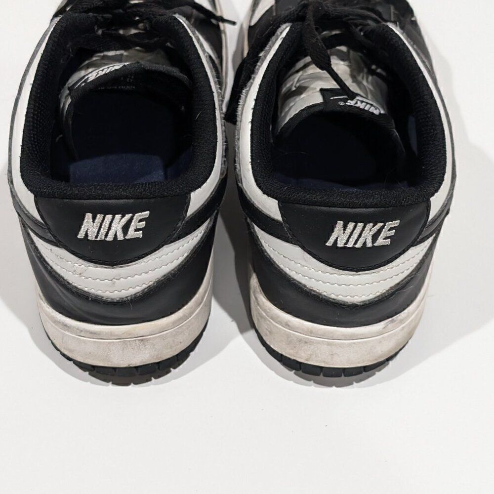 NIKE Panda's Dunks Copy‎ - Picture 3 of 7